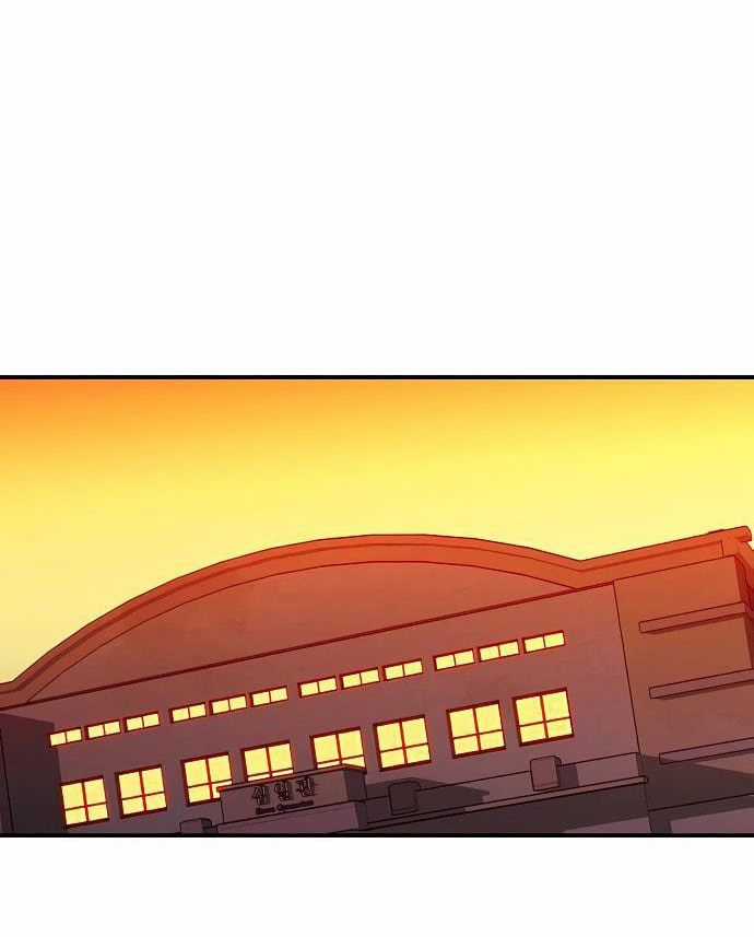 Tôi - Necromancer Cô Độc - Chương 13 - Trang 58