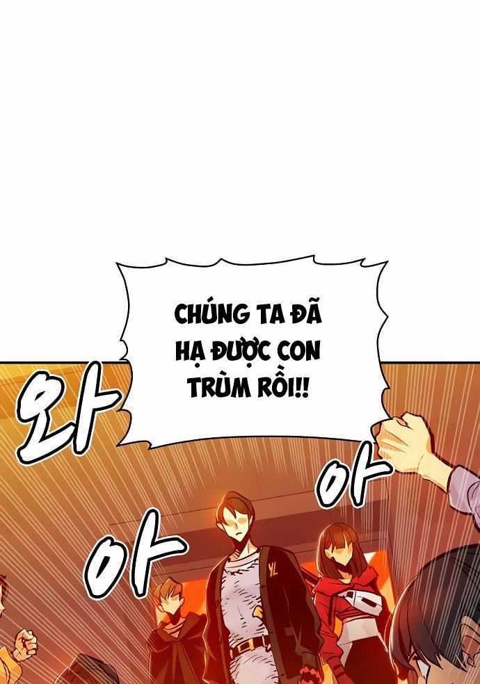 Tôi - Necromancer Cô Độc - Chương 13 - Trang 59