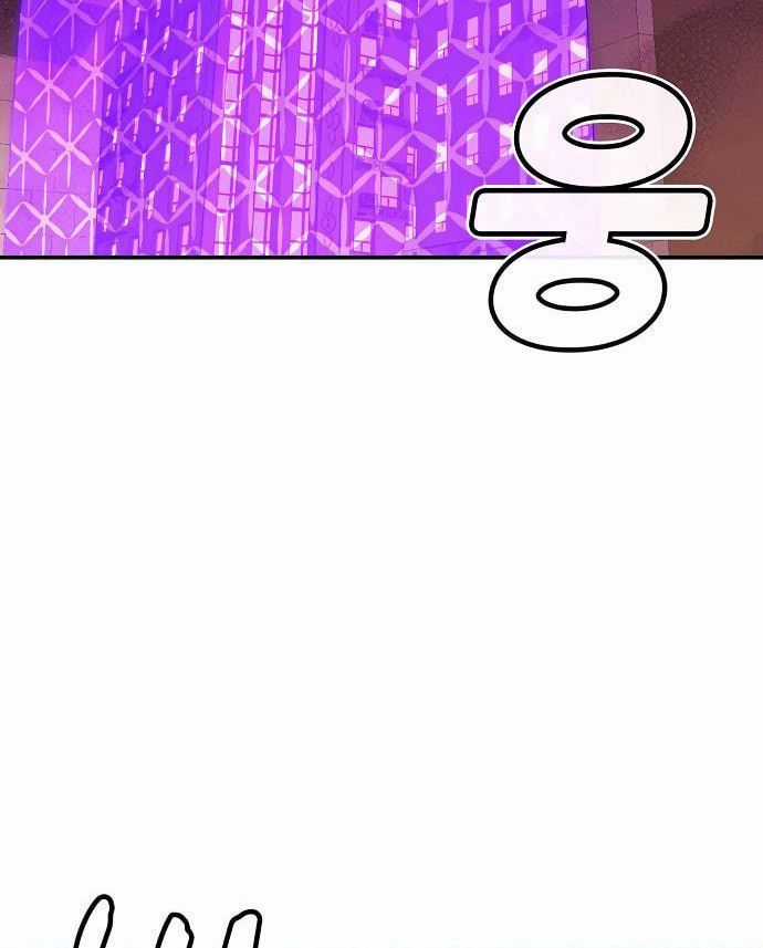 Tôi - Necromancer Cô Độc - Chương 13 - Trang 66