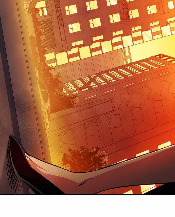 Tôi - Necromancer Cô Độc - Chương 13 - Trang 71