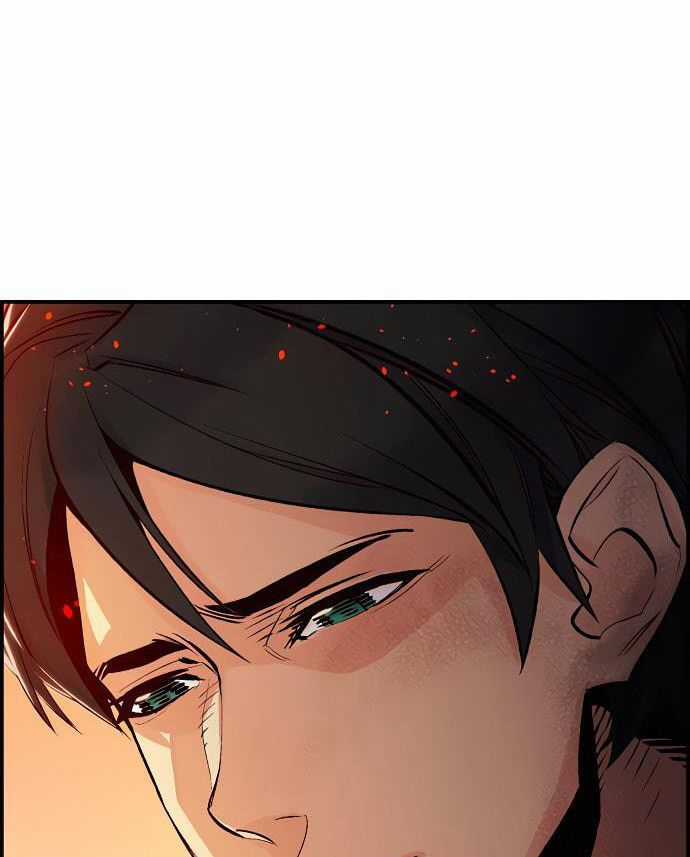 Tôi - Necromancer Cô Độc - Chương 13 - Trang 77