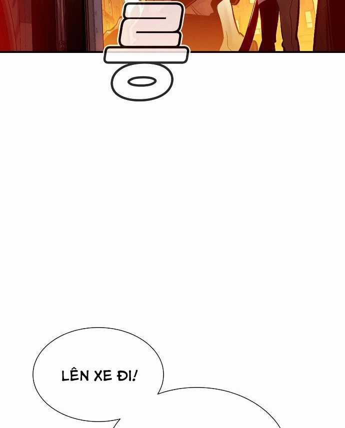 Tôi - Necromancer Cô Độc - Chương 13 - Trang 80