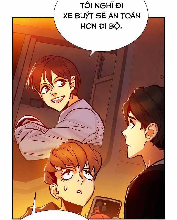 Tôi - Necromancer Cô Độc - Chương 13 - Trang 81