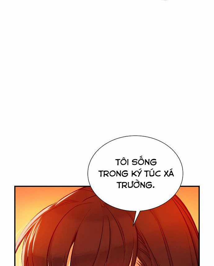 Tôi - Necromancer Cô Độc - Chương 13 - Trang 91