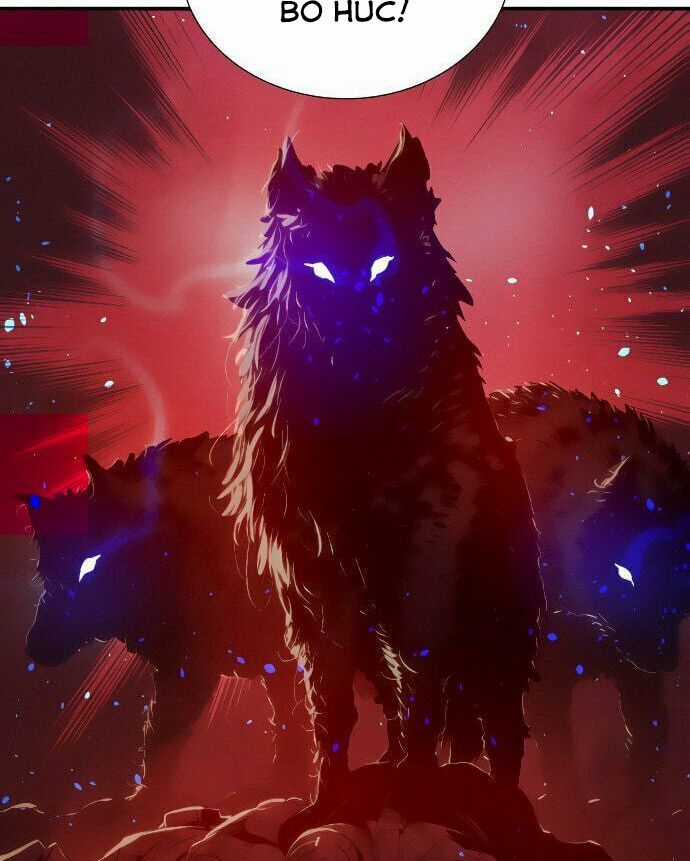 Tôi - Necromancer Cô Độc - Chương 14 - Trang 87