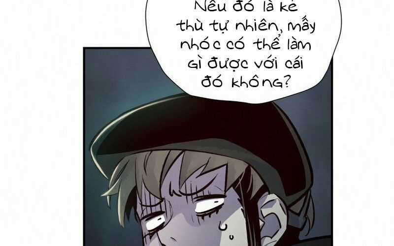 Tôi - Necromancer Cô Độc - Chương 15 - Trang 106