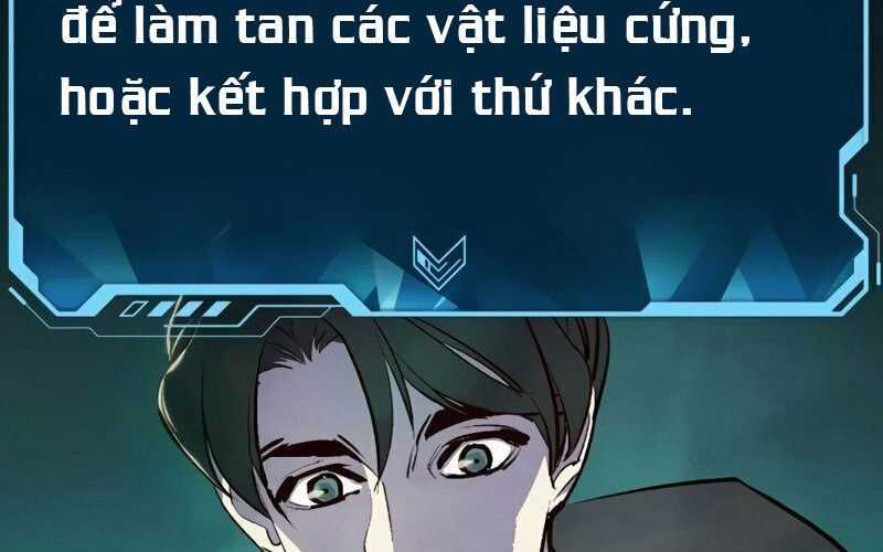 Tôi - Necromancer Cô Độc - Chương 15 - Trang 188