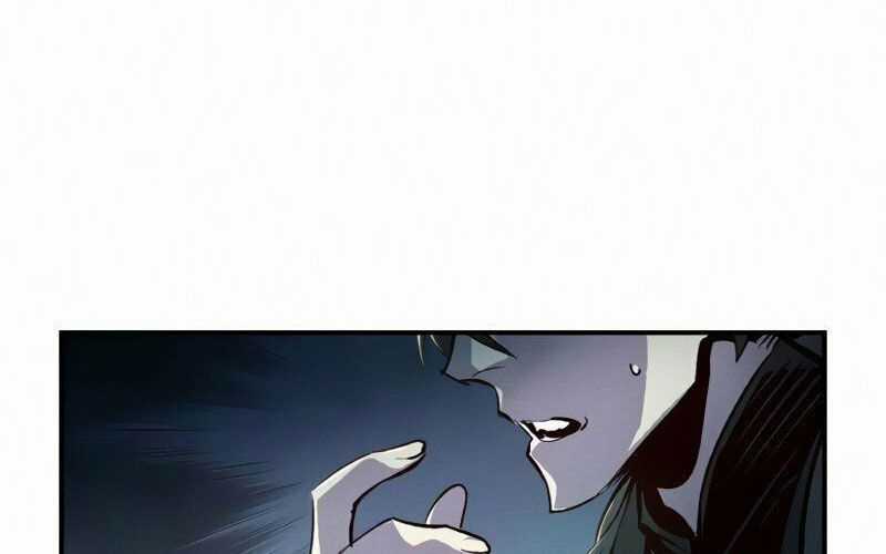 Tôi - Necromancer Cô Độc - Chương 15 - Trang 208