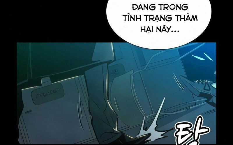 Tôi - Necromancer Cô Độc - Chương 15 - Trang 254