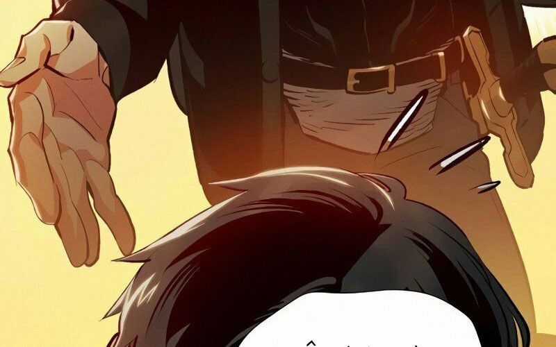 Tôi - Necromancer Cô Độc - Chương 15 - Trang 45