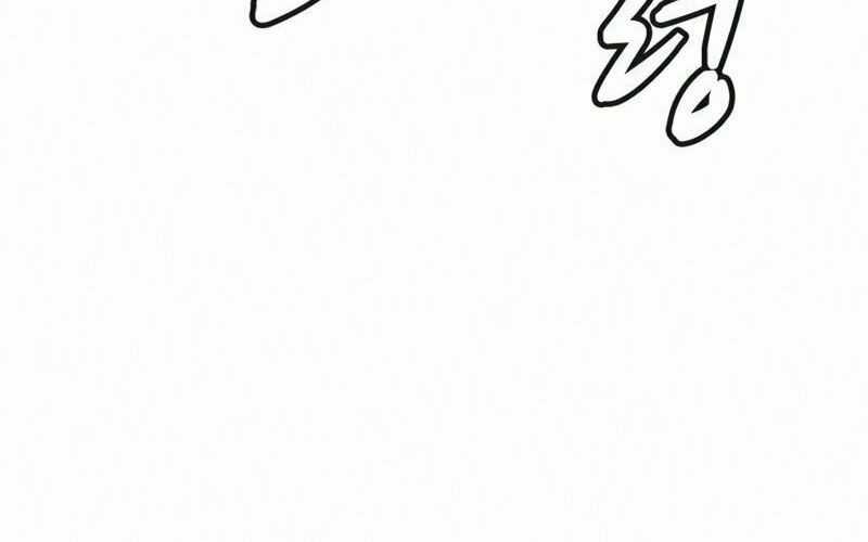 Tôi - Necromancer Cô Độc - Chương 15 - Trang 93