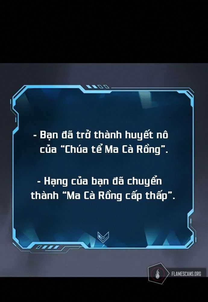 Tôi - Necromancer Cô Độc - Chương 16 - Trang 3