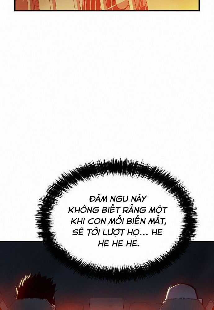 Tôi - Necromancer Cô Độc - Chương 16 - Trang 28