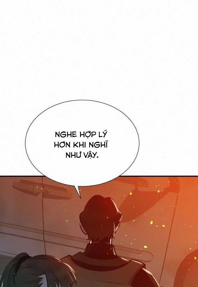 Tôi - Necromancer Cô Độc - Chương 16 - Trang 58