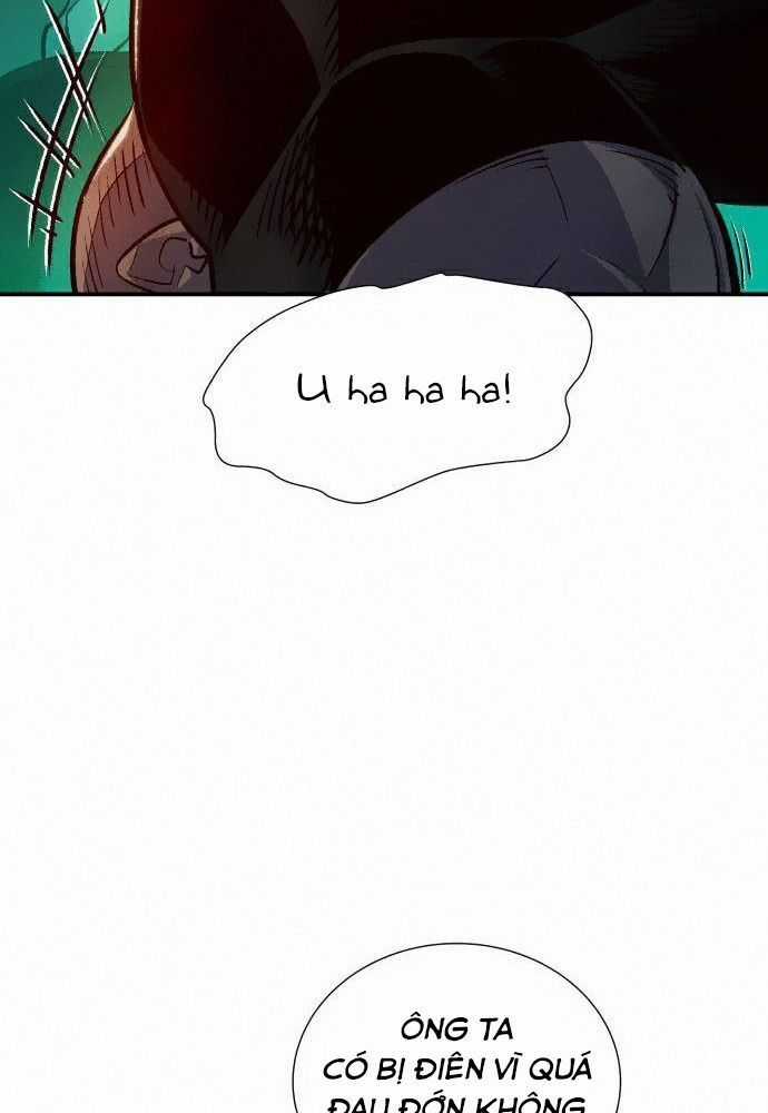 Tôi - Necromancer Cô Độc - Chương 16 - Trang 83