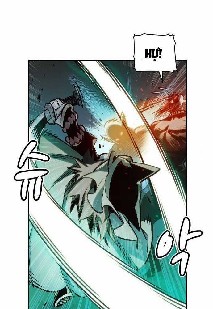 Tôi - Necromancer Cô Độc - Chương 17 - Trang 26