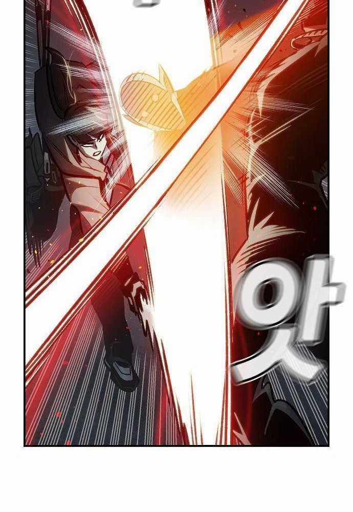 Tôi - Necromancer Cô Độc - Chương 17 - Trang 8