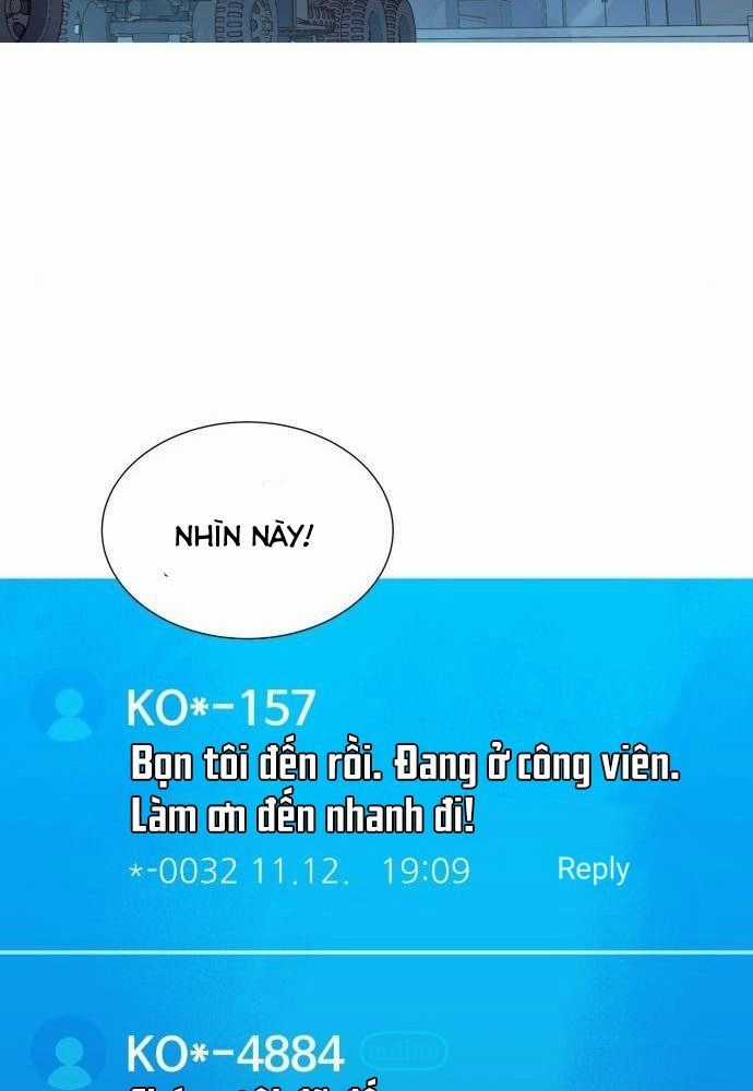 Tôi - Necromancer Cô Độc - Chương 17 - Trang 95