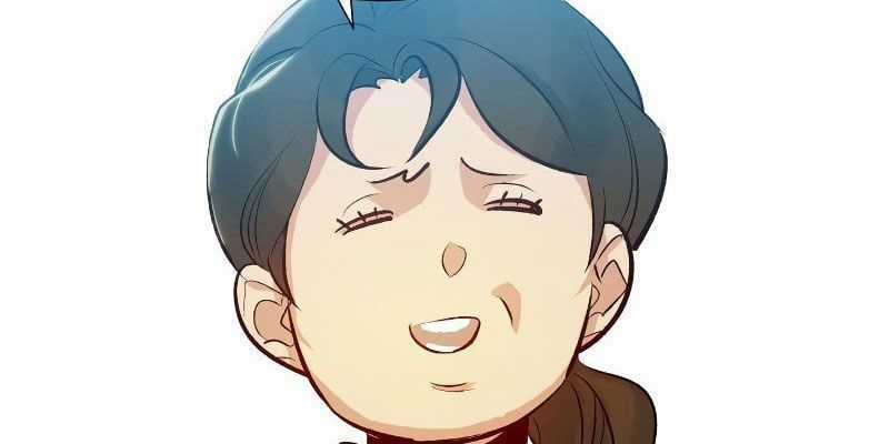 Tôi - Necromancer Cô Độc - Chương 18 - Trang 102