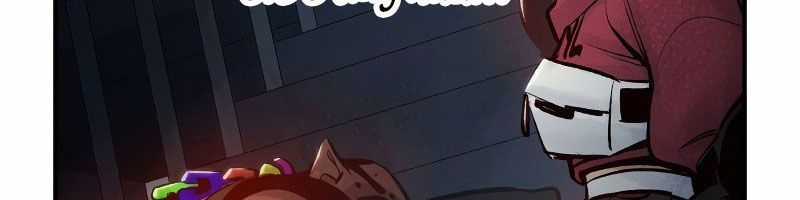 Tôi - Necromancer Cô Độc - Chương 18 - Trang 13