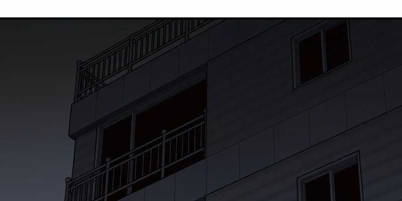 Tôi - Necromancer Cô Độc - Chương 18 - Trang 125