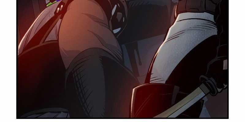 Tôi - Necromancer Cô Độc - Chương 18 - Trang 14