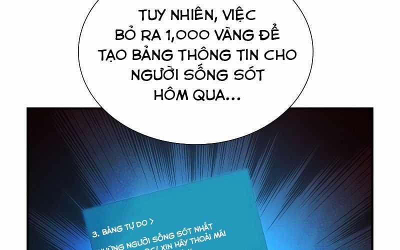 Tôi - Necromancer Cô Độc - Chương 18 - Trang 256