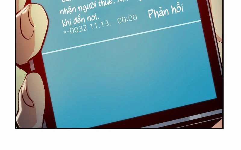 Tôi - Necromancer Cô Độc - Chương 18 - Trang 295