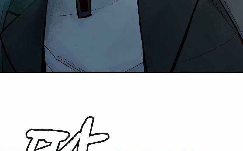 Tôi - Necromancer Cô Độc - Chương 18 - Trang 358