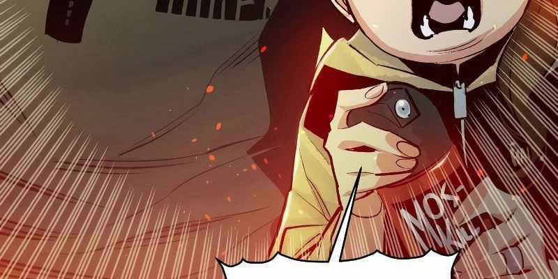 Tôi - Necromancer Cô Độc - Chương 18 - Trang 39