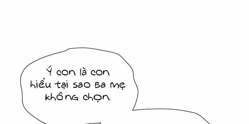 Tôi - Necromancer Cô Độc - Chương 18 - Trang 57