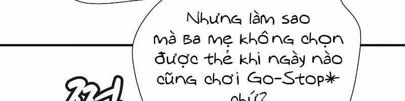 Tôi - Necromancer Cô Độc - Chương 18 - Trang 58