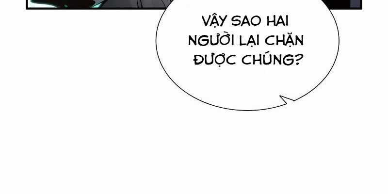 Tôi - Necromancer Cô Độc - Chương 18 - Trang 78