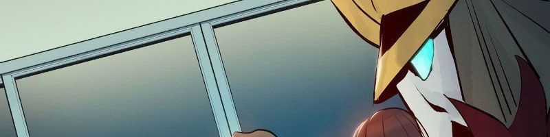 Tôi - Necromancer Cô Độc - Chương 18 - Trang 82