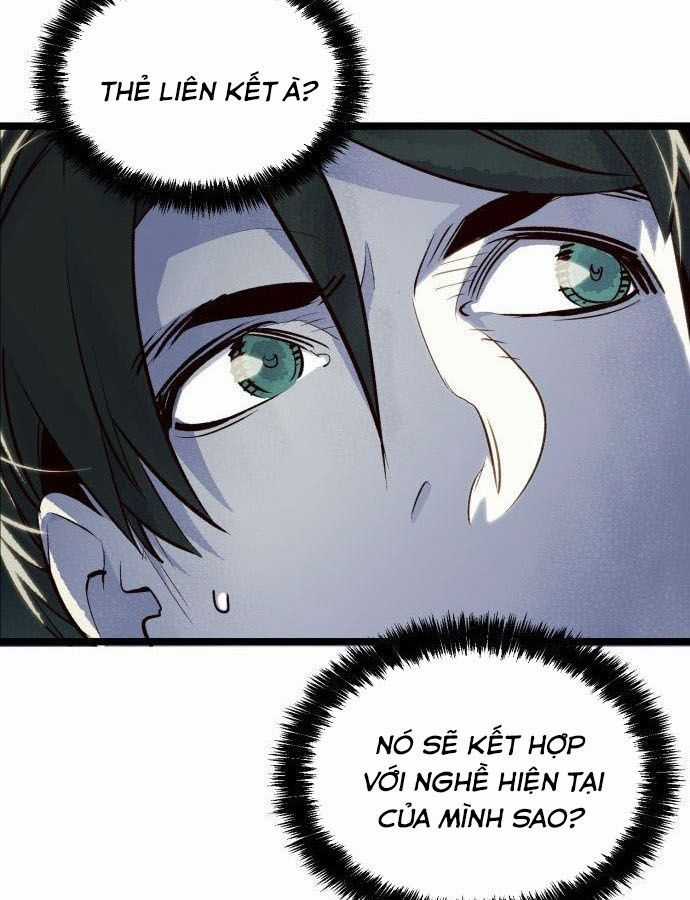 Tôi - Necromancer Cô Độc - Chương 19 - Trang 122