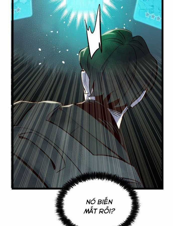Tôi - Necromancer Cô Độc - Chương 19 - Trang 124