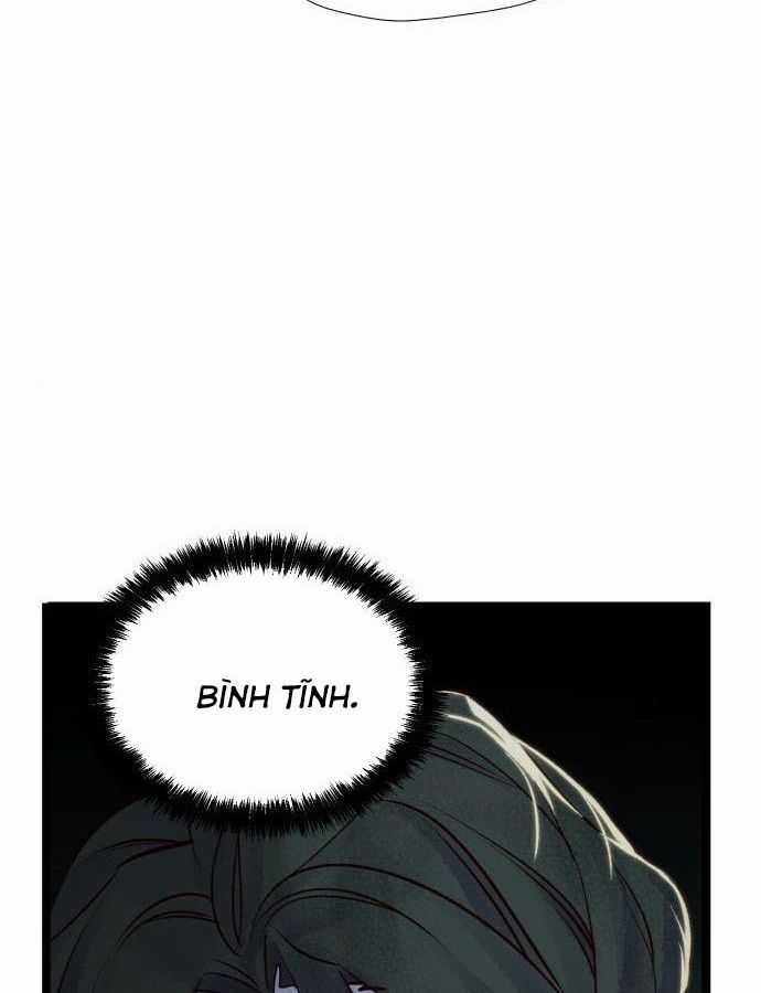 Tôi - Necromancer Cô Độc - Chương 19 - Trang 129