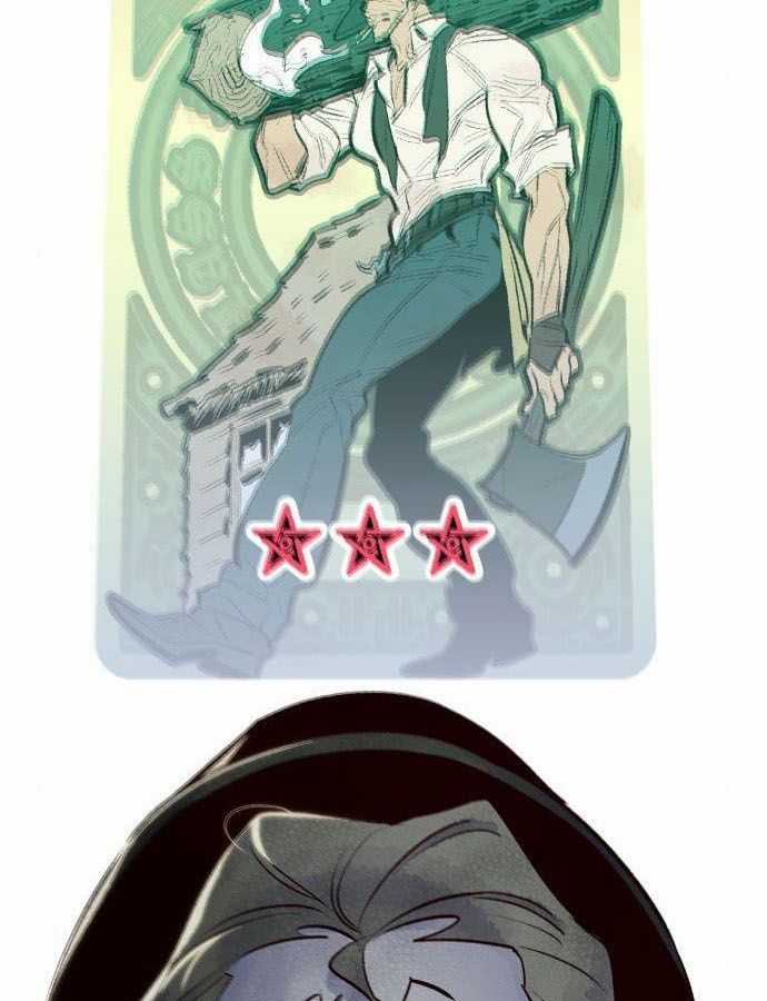 Tôi - Necromancer Cô Độc - Chương 19 - Trang 144