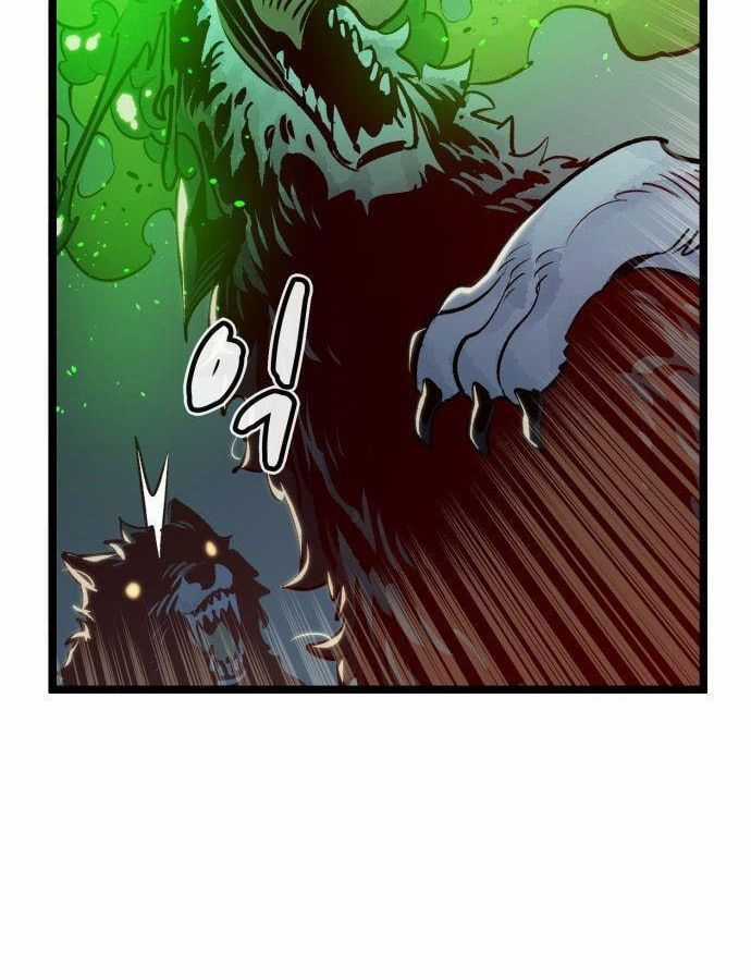 Tôi - Necromancer Cô Độc - Chương 19 - Trang 40