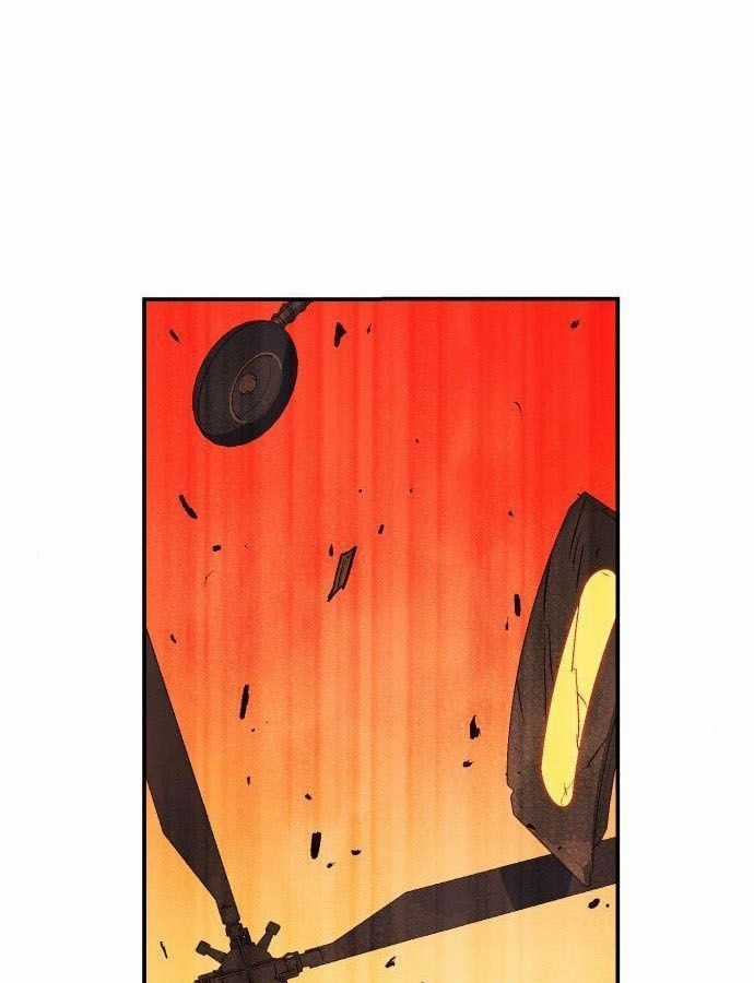 Tôi - Necromancer Cô Độc - Chương 19 - Trang 94