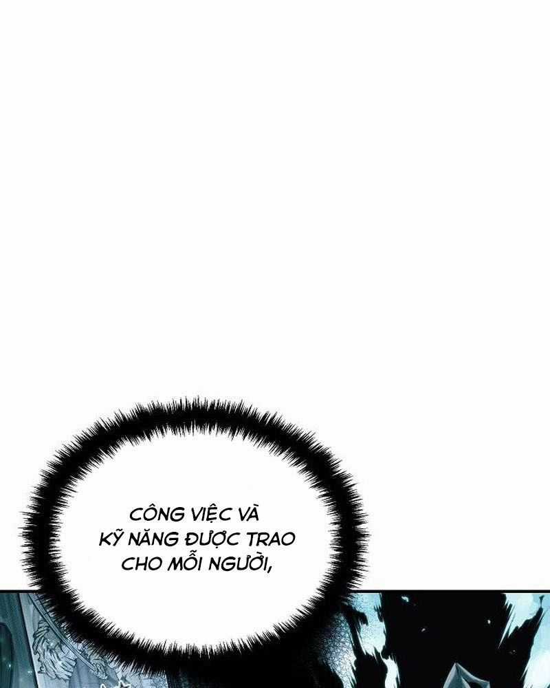 Tôi - Necromancer Cô Độc - Chương 2 - Trang 101