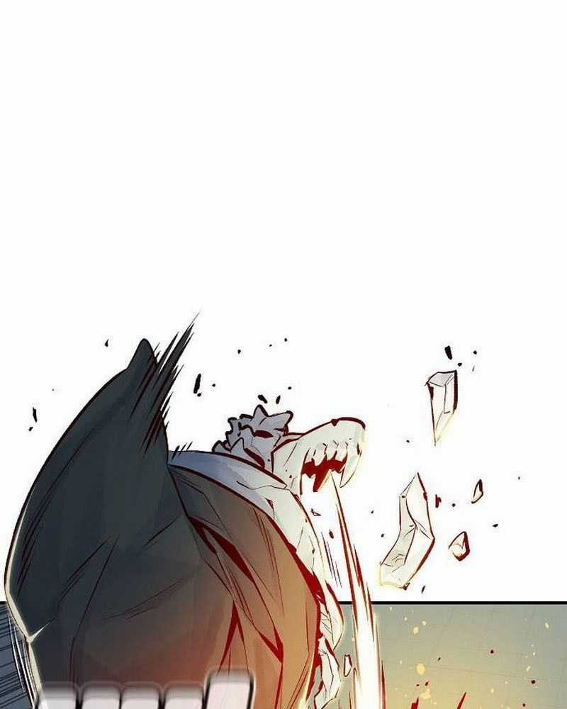 Tôi - Necromancer Cô Độc - Chương 2 - Trang 112