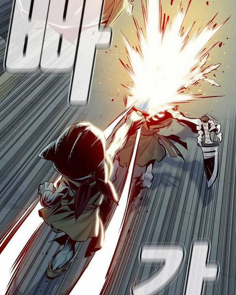 Tôi - Necromancer Cô Độc - Chương 2 - Trang 113