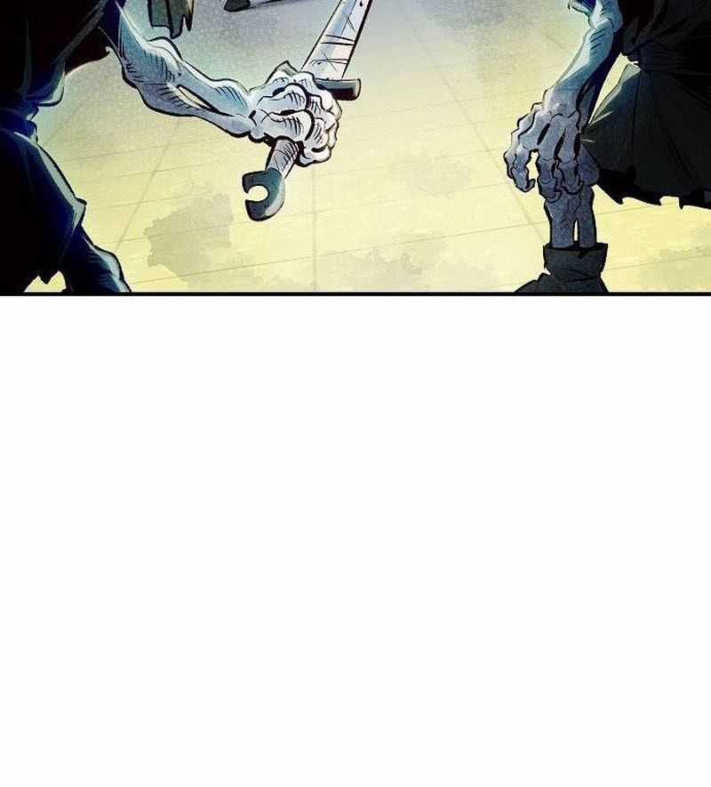 Tôi - Necromancer Cô Độc - Chương 2 - Trang 120