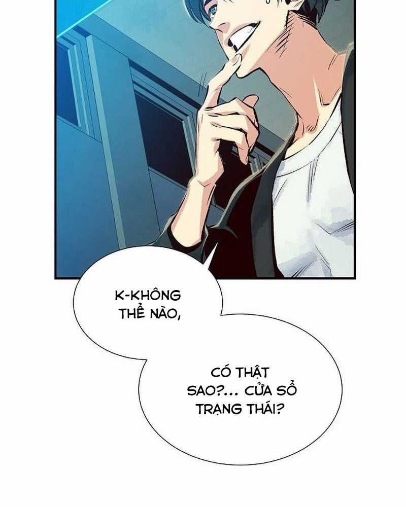 Tôi - Necromancer Cô Độc - Chương 2 - Trang 131