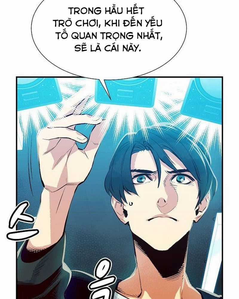 Tôi - Necromancer Cô Độc - Chương 2 - Trang 139