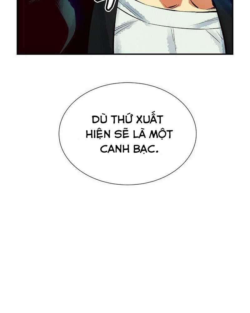 Tôi - Necromancer Cô Độc - Chương 2 - Trang 140