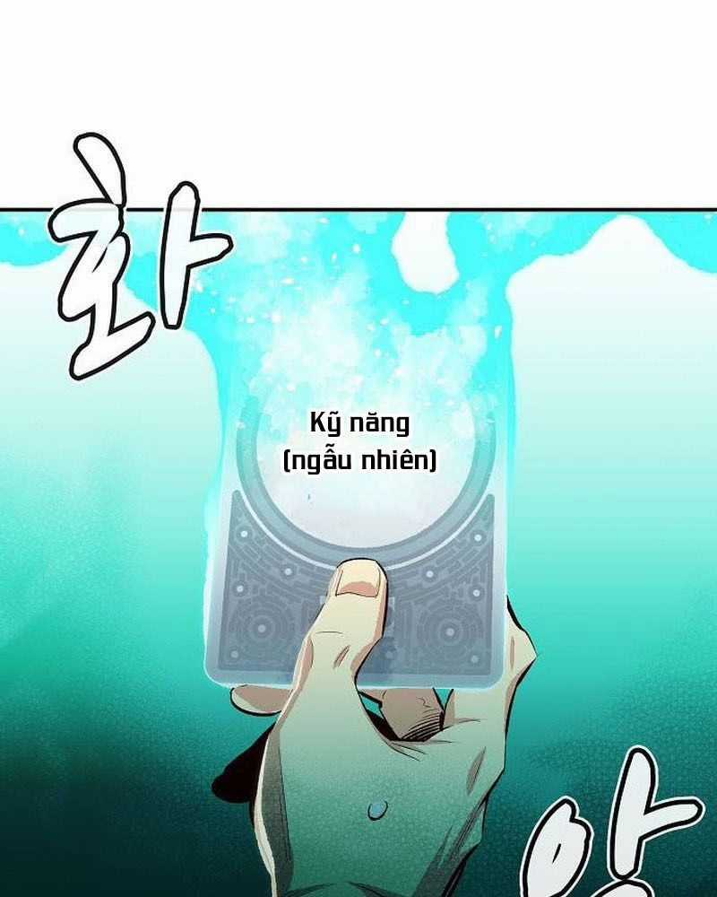 Tôi - Necromancer Cô Độc - Chương 2 - Trang 141