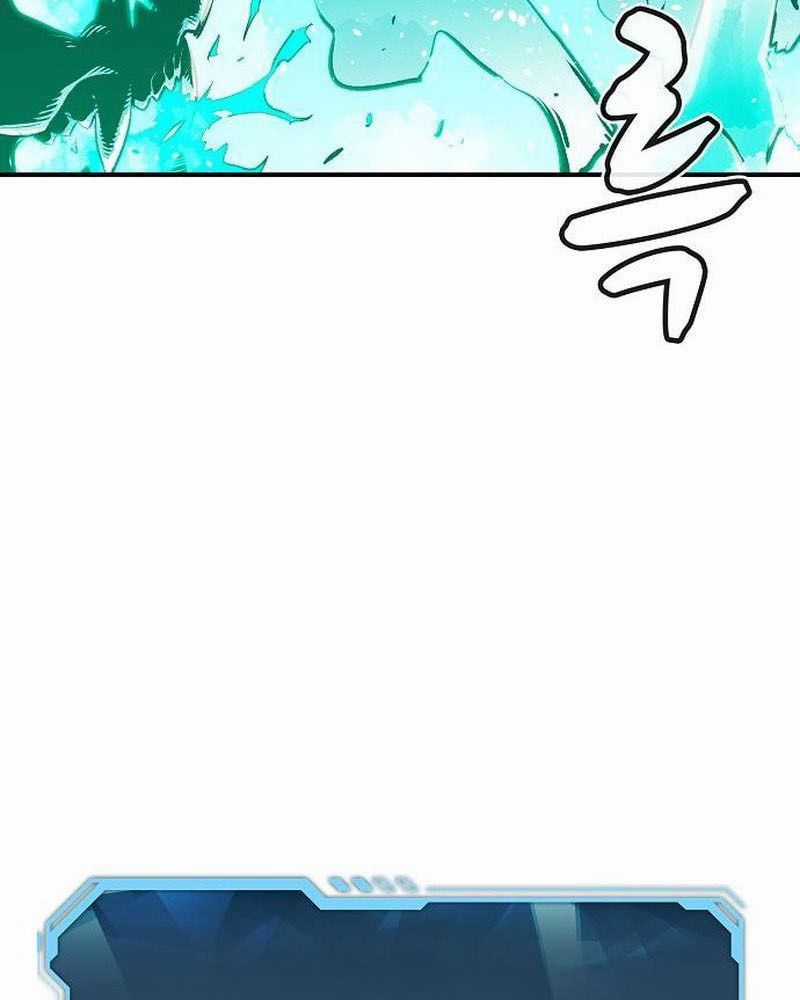 Tôi - Necromancer Cô Độc - Chương 2 - Trang 144