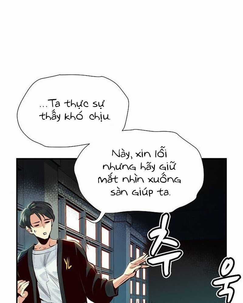 Tôi - Necromancer Cô Độc - Chương 2 - Trang 149